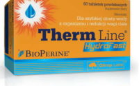 therm line hydrofast